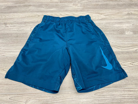 Nike Athletic Shorts