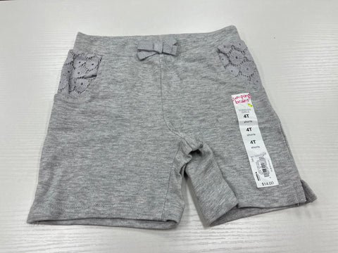 Jumping Beans Shorts