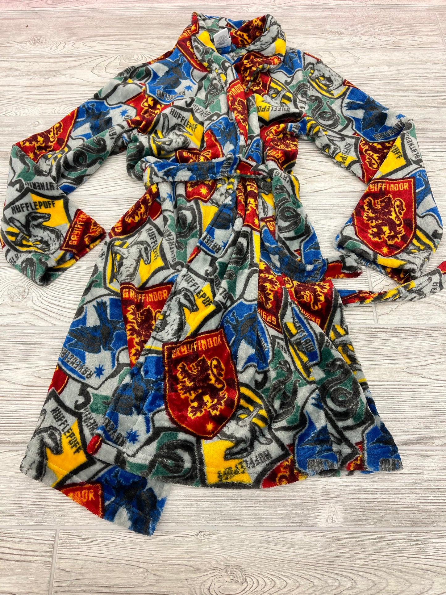Harry Potter Night Robe