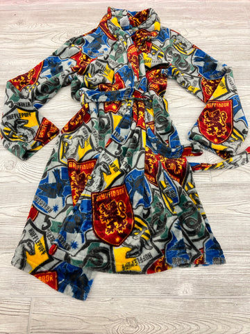 Harry Potter Night Robe