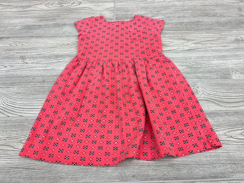 Carter’s Dress