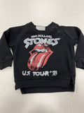 The Rolling Stones Sweatshirt