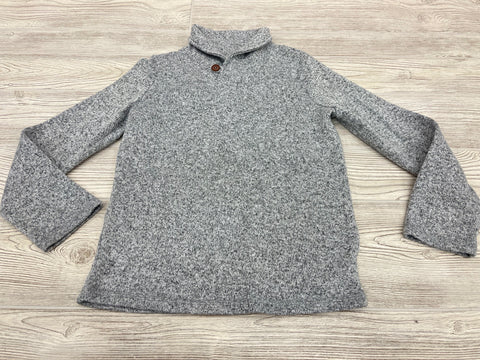 Jumping Beans Sweater
