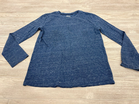 Jumping Beans Essential Tee Long Sleeve Shirt