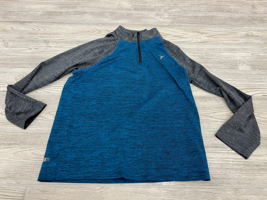 Old Navy Active Long Sleeve Shirt