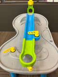 Step2 Ball Buddies Truckin’ & Rollin’ Play Table
