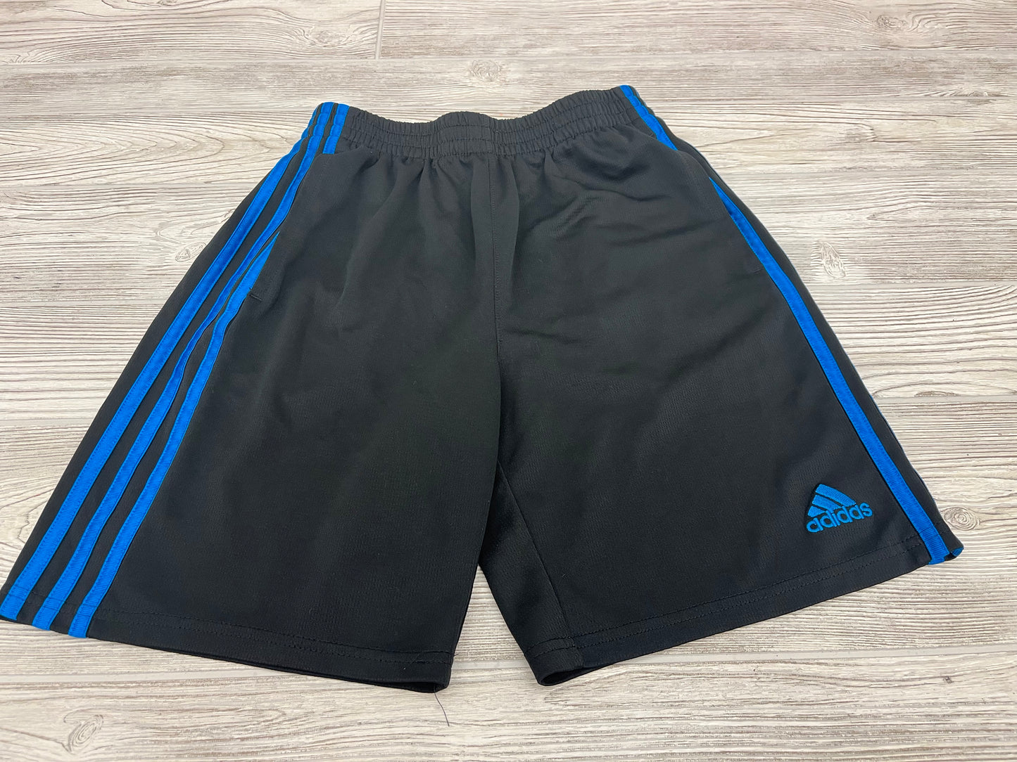Adidas Athletic Shorts