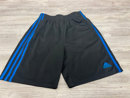 Adidas Athletic Shorts