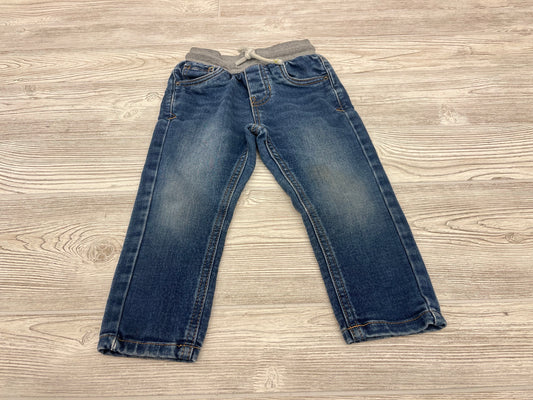 Cat & Jack Skinny Jeans