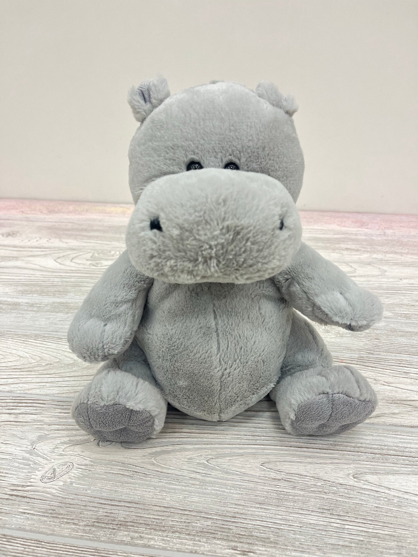 Kohl’s Cares - Curious George Hippo