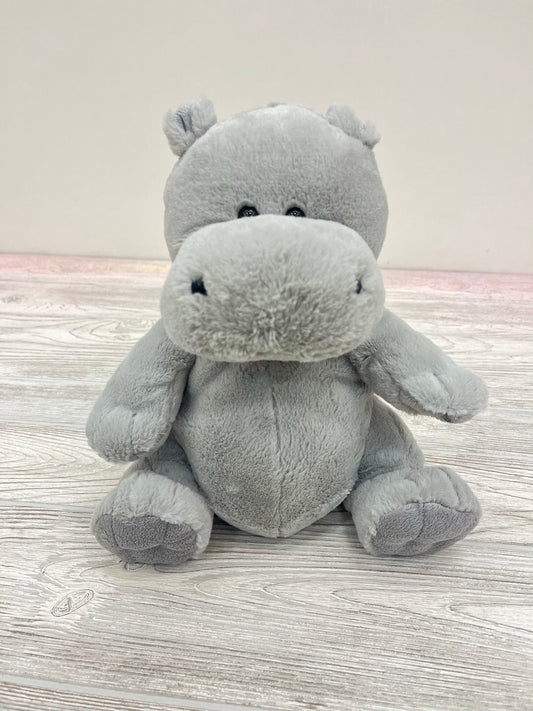 Kohl’s Cares - Curious George Hippo