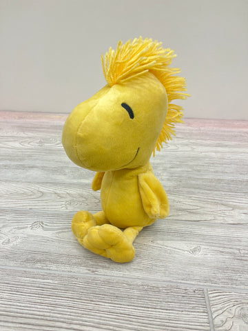 Kohl’s Cares - Woodstock