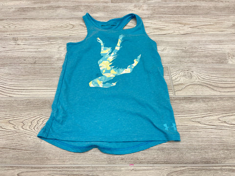 Under Armour Tank Top