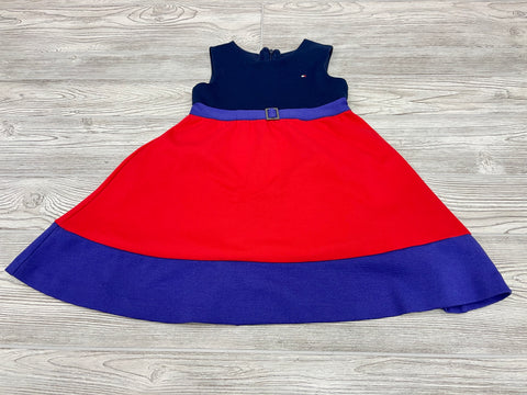 Tommy Hilfiger Dress