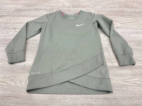 Nike Dri-Fit Sweatshirt