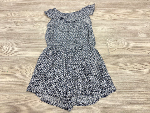 H&M Tank Romper