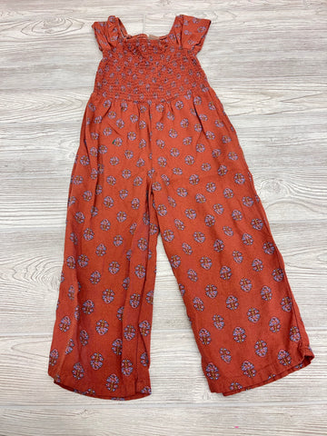 OshKosh Jumper
