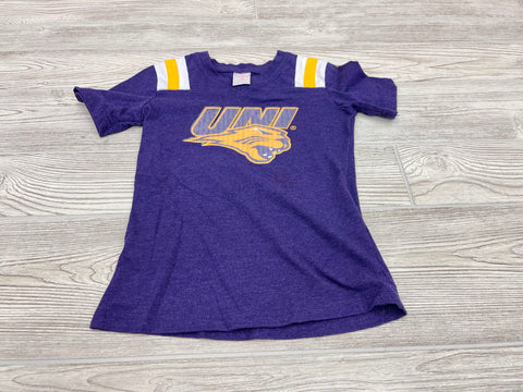 Colosseum UNI Short Sleeve Shirt