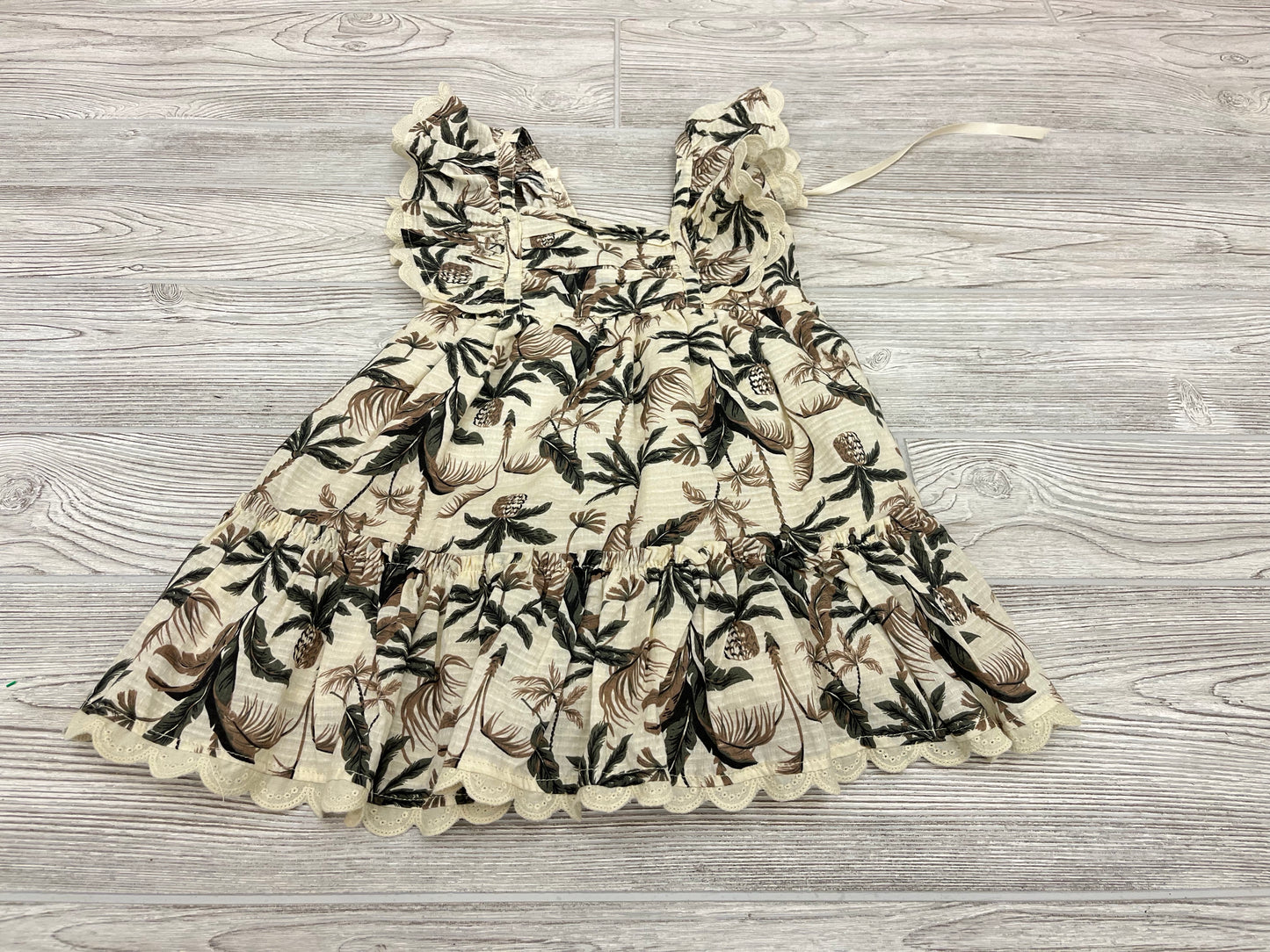 Tommy Bahama Dress