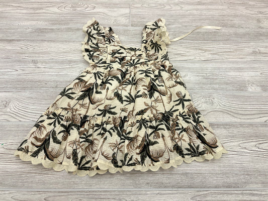 Tommy Bahama Dress
