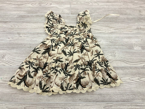 Tommy Bahama Dress