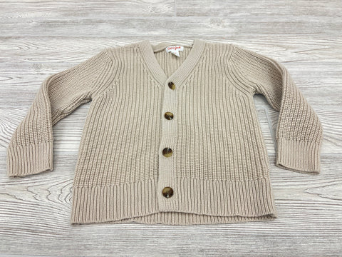 Cat & Jack Cardigan