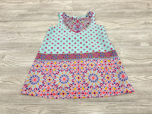 OshKosh Dress