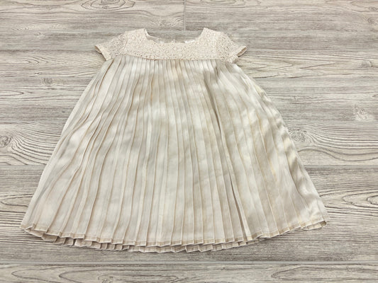Cherokee Dress