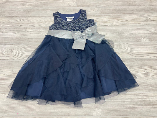 Bonnie Jean Special Occasion Dress