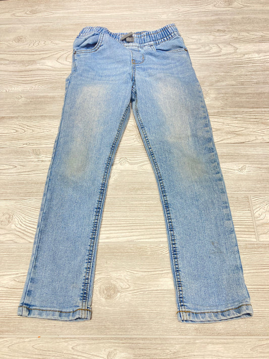 OshKosh Stretch Jeans