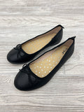 Cat & Jack Ballet Flats