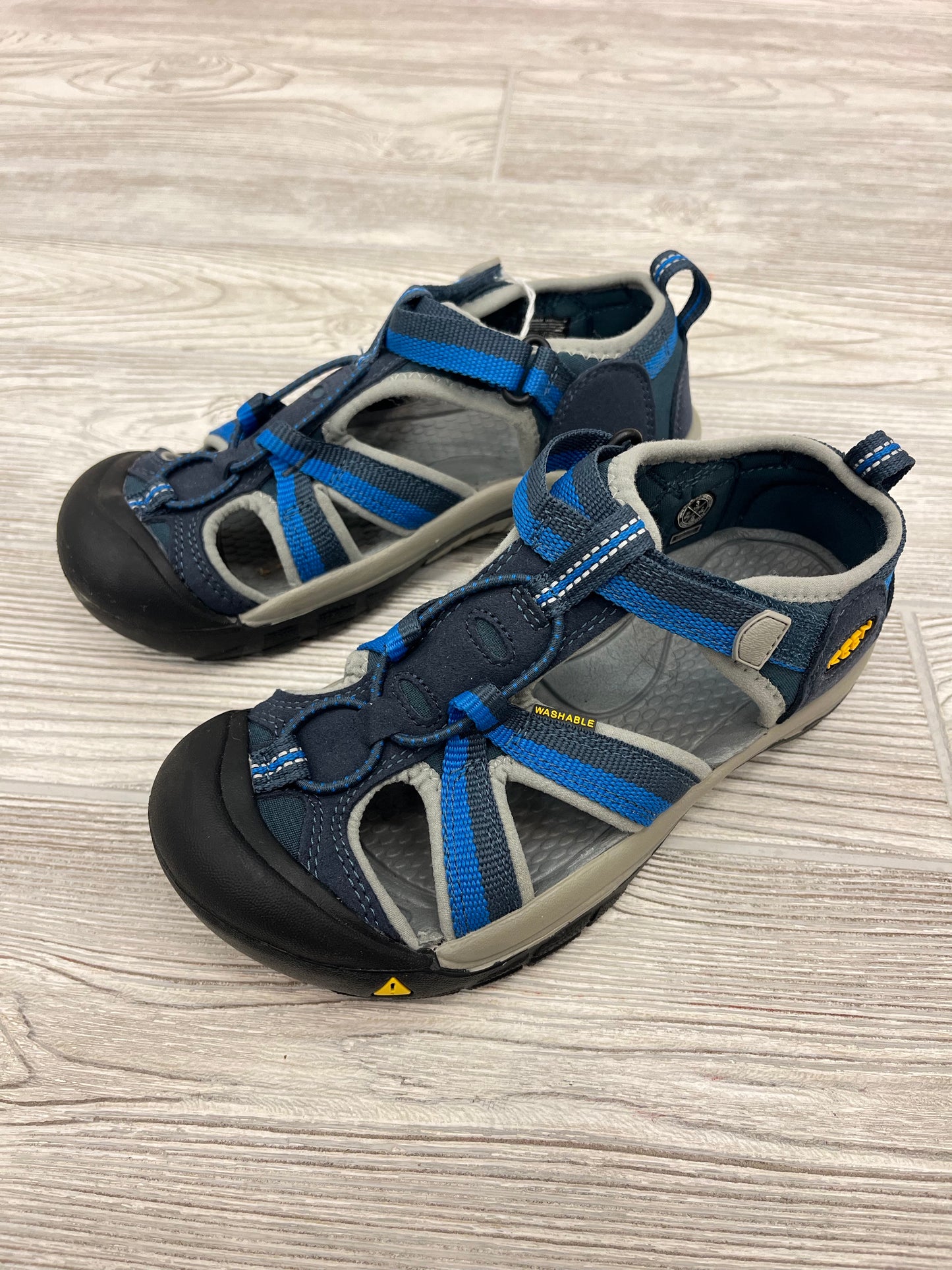 KEEN Newport Sandals