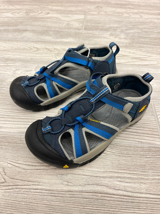 KEEN Newport Sandals