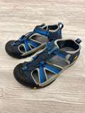 KEEN Newport Sandals