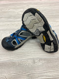 KEEN Newport Sandals