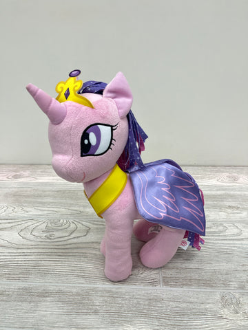 My Little Pony Princess Cadance