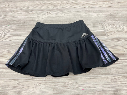 Adidas Athletic Skirt