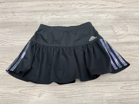 Adidas Athletic Skirt