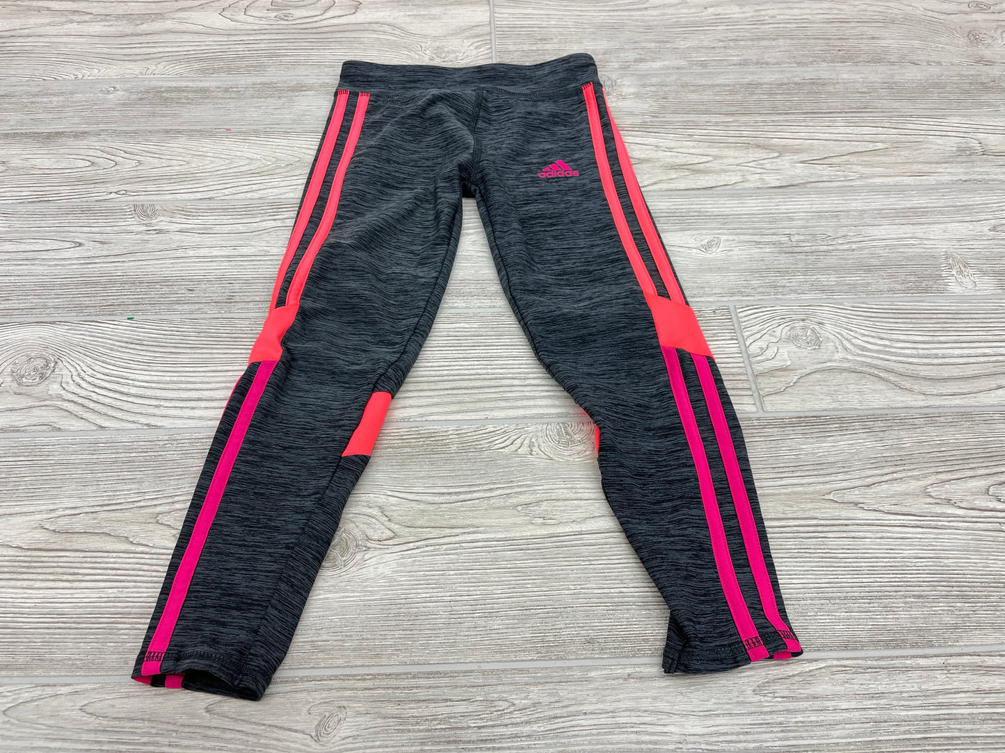 Adidas Athletic Leggings