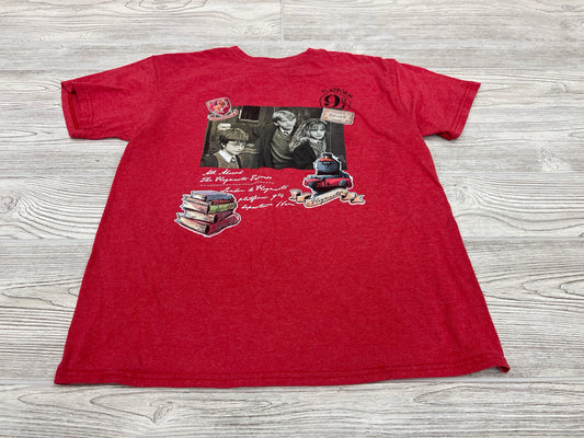 Harry Potter T-Shirt