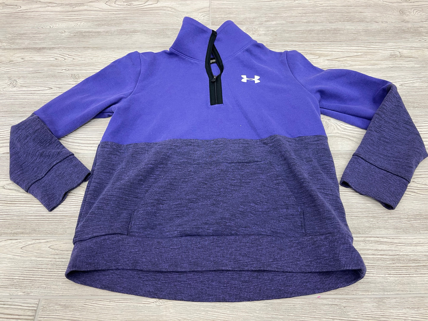 Under Armour Sweatshirt