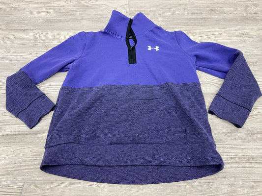 Under Armour Sweatshirt