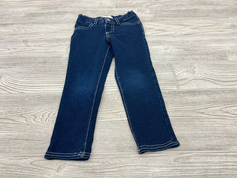 Jumping Beans Jegging