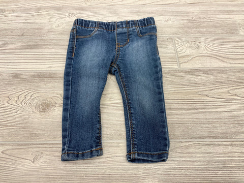 OshKosh Jegging