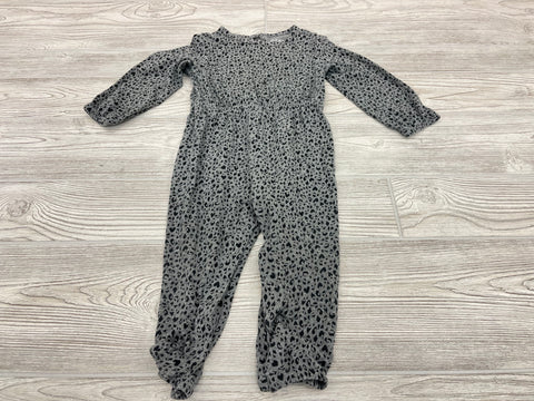 Old Navy Jumper