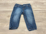 OshKosh Jegging