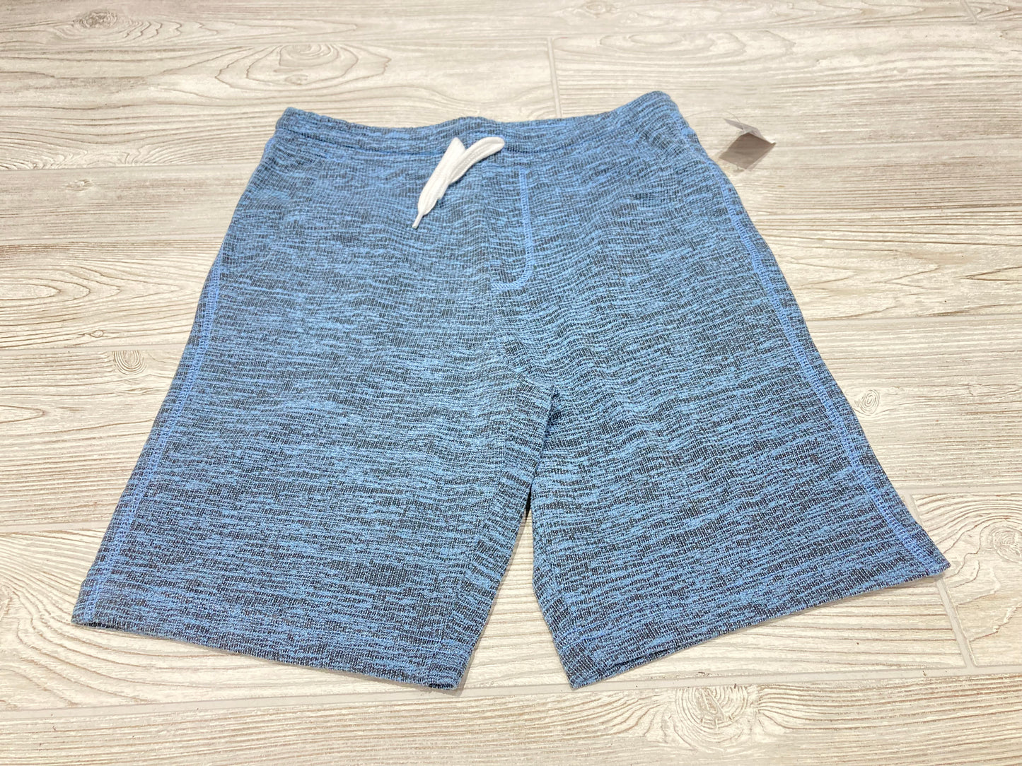 Old Navy Shorts