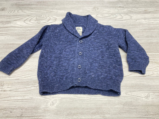 OshKosh Sweater