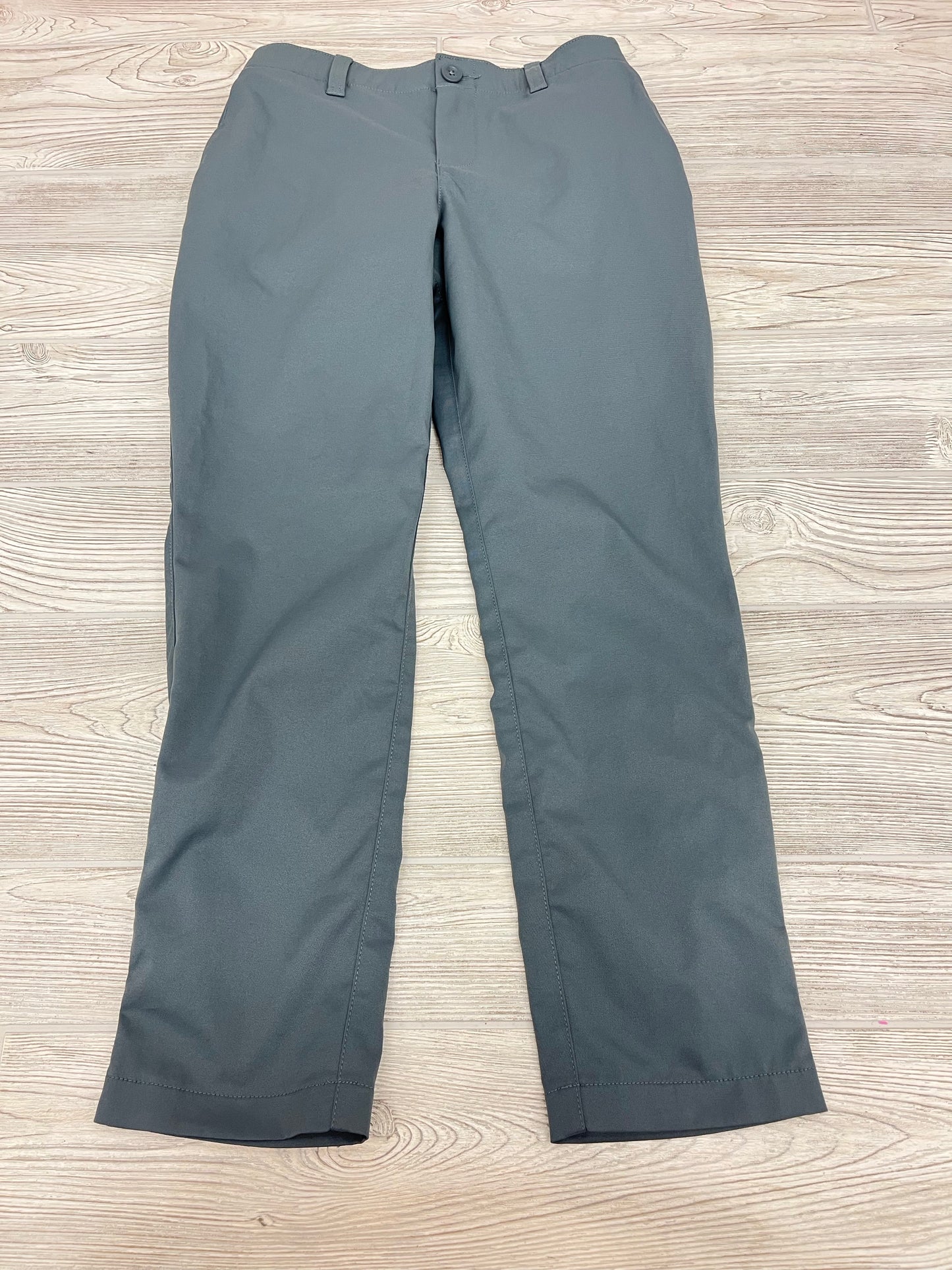 Under Armour Pants