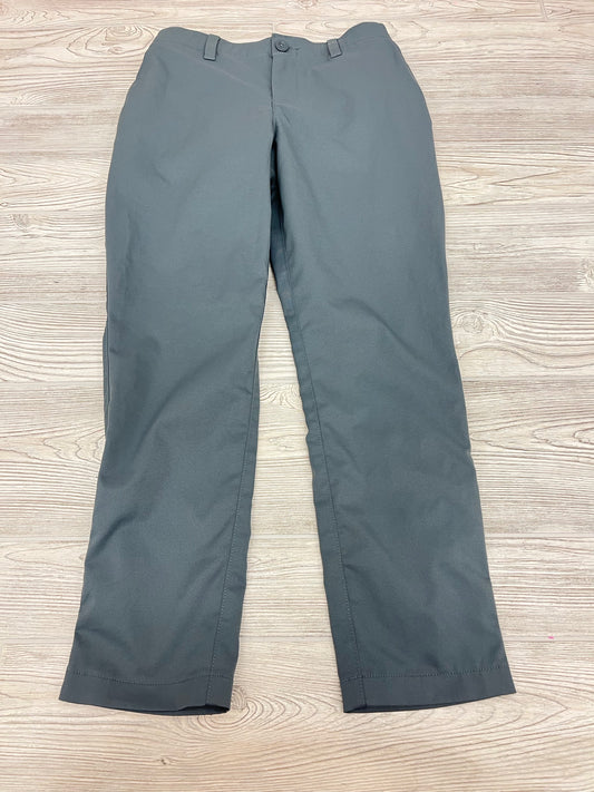 Under Armour Pants